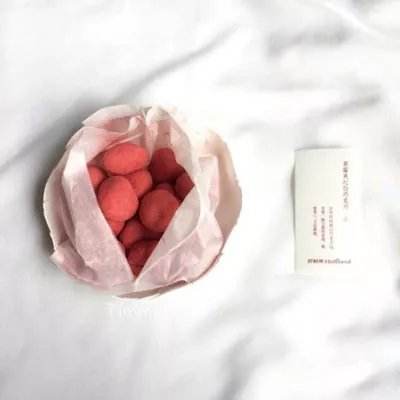 oppo手游逍遥仙尘下载