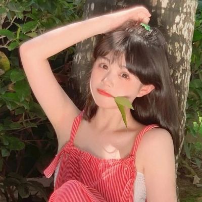 烈火之怒游戏下载