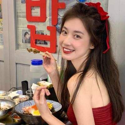 悠悠恋物语手游九游版下载